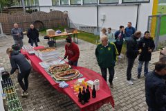 IMG_20250426_095811
