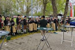IMG_20250426_095846