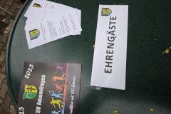 IMG_20250426_100057
