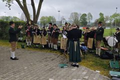 IMG_20250426_100143