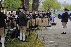 IMG_20250426_100333