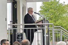 IMG_20250426_100654
