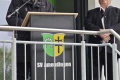 IMG_20250426_101028