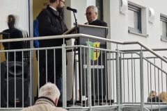 IMG_20250426_101317