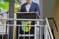 IMG_20250426_101424
