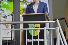 IMG_20250426_101433