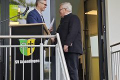 IMG_20250426_101639_1