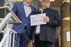 IMG_20250426_101651