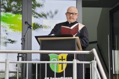 IMG_20250426_102114_1