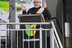 IMG_20250426_102136