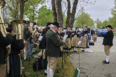 IMG_20250426_102310