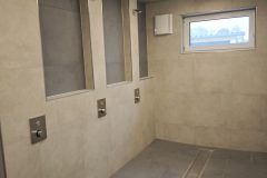 IMG_20250426_102826