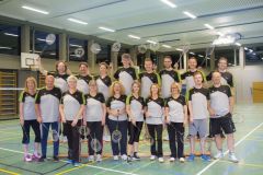 Gruppenbild-April-2018