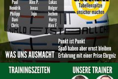 012_Maenner_Teaminfo_Faustball2025