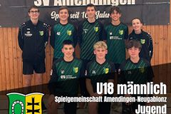 021_U18_Cover_Faustball2025