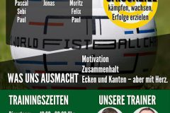 022_U18_Teaminfo_Faustball2025