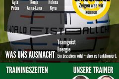 032_U16_Teaminfo_Faustball2025