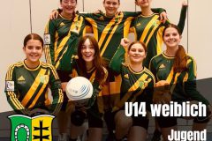 041_U14w_Cover_Faustball2025