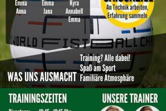 042_U14w_Teaminfo_Faustball2025