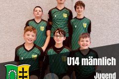 051_U14m_Cover_Faustball2025
