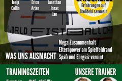 052_U14m_Teaminfo_Faustball2025