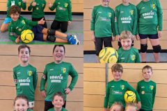 061_U10_Cover_Faustball2025