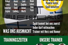062_U10_Teaminfo_Faustball2025
