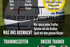 072_U8_Teaminfo_Faustball2025