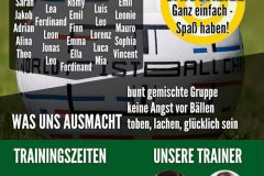082_BSG_Teaminfo_Faustball2025
