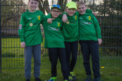 IMG-20230603-WA0005-1