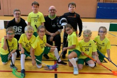 IMG-20231125-WA0007