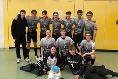 IMG-20231126-WA0005