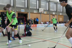 IMG-20231126-WA0015