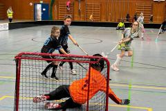 IMG-20240120-WA0011