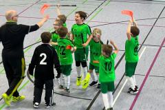 IMG-20240309-WA0018