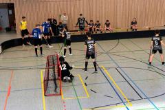 IMG-20240309-WA0054