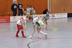 IMG-20240310-WA0009