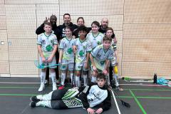 IMG-20240316-WA0003
