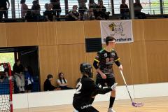 IMG-20240414-WA0025