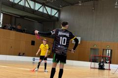 IMG-20240414-WA0027