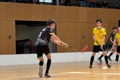 IMG-20240414-WA0030