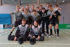 IMG-20240421-WA0006