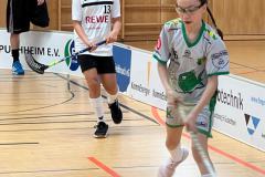 IMG-20240428-WA0015
