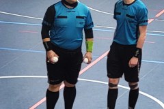 IMG_20231220_181412_037
