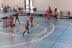 IMG_20240505_1336542