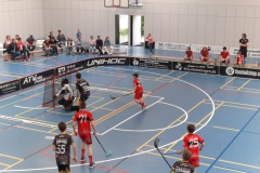 IMG_20240505_133759