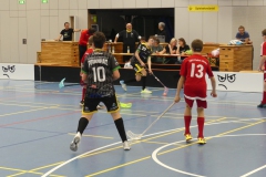 P1300113