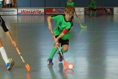 floorball