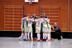 floorball2