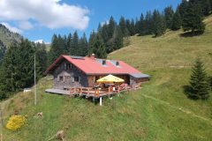 DCIM/100MEDIA/DJI_0041.JPG